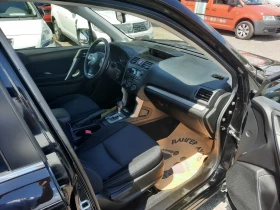 Subaru Forester 2.0i* 150k.c.* 172500km* *  | Mobile.bg    16
