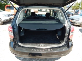 Обява за продажба на Subaru Forester 2.0i* 150k.c.* 172500km* ОТЛИЧНА*  ~21 290 лв. - изображение 7