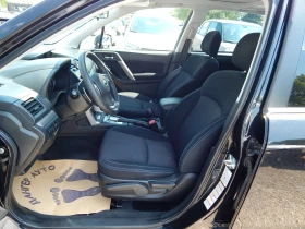 Обява за продажба на Subaru Forester 2.0i* 150k.c.* 172500km* ОТЛИЧНА*  ~21 290 лв. - изображение 9