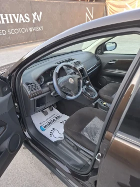 Fiat Croma 1.9JTD 120к.с - 2900 лв. - 30682123 10