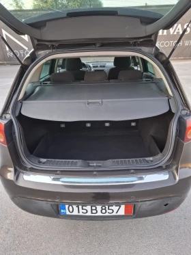 Fiat Croma 1.9JTD 120к.с - 2900 лв. - 30682123 11