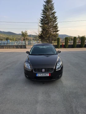 Fiat Croma 1.9JTD 120к.с - 2900 лв. - 30682123 3