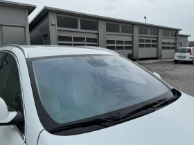 Opel Insignia 2.0CDTI/COSMO/XENON/NAVI/TOP/NEW - 8300 лв. - 52923399 17