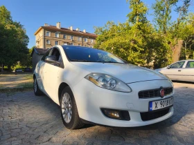 Обява за продажба на Fiat Bravo 1.4-90 к.с ~5 200 лв. - изображение 3