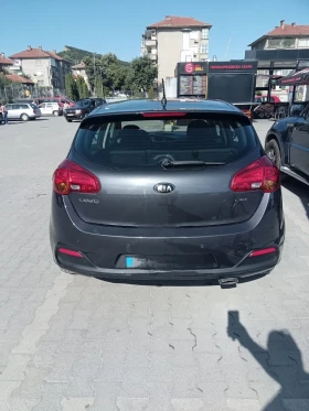 Обява за продажба на Kia Ceed ~13 200 лв. - изображение 1