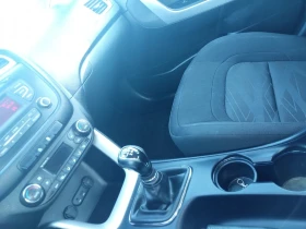 Обява за продажба на Kia Ceed ~13 200 лв. - изображение 3