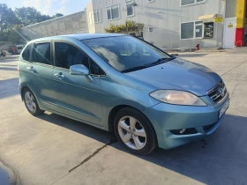 Обява за продажба на Honda Fr-v ~5 500 лв. - изображение 6