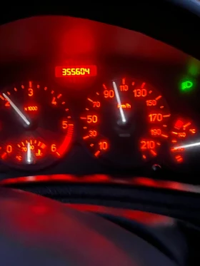 Обява за продажба на Peugeot 206 2.0 HDI ~1 300 лв. - изображение 6