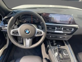 BMW Z4 M40i = Shadow Line = Гаранция - 102670 лв. - 77012600 8