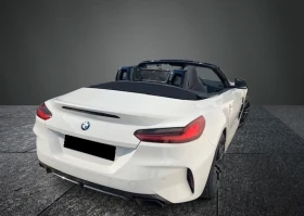 BMW Z4 M40i = Shadow Line = Гаранция - 102670 лв. - 77012600 3