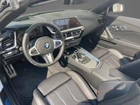 BMW Z4 M40i = Shadow Line = Гаранция - 102670 лв. - 77012600 7
