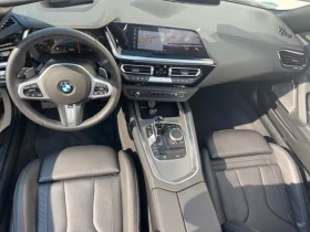 BMW Z4 M40i = Shadow Line = Гаранция - 102670 лв. - 77012600 9