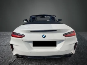 BMW Z4 M40i = Shadow Line = Гаранция - 102670 лв. - 77012600 2