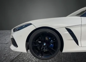 BMW Z4 M40i = Shadow Line = Гаранция - 102670 лв. - 77012600 4
