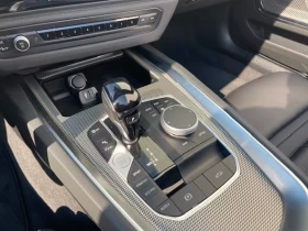 BMW Z4 M40i = Shadow Line = Гаранция - 102670 лв. - 77012600 10