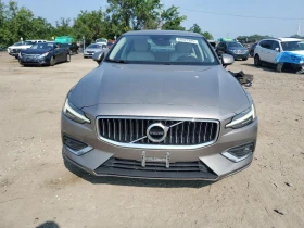 Volvo S60 - 28760 лв. - 23302830 2