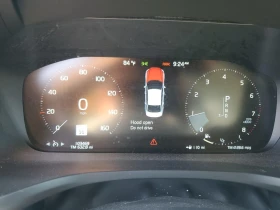 Volvo S60 - 28760 лв. - 23302830 7