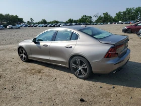 Volvo S60 - 28760 лв. - 23302830 4