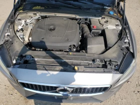 Volvo S60 - 28760 лв. - 23302830 11