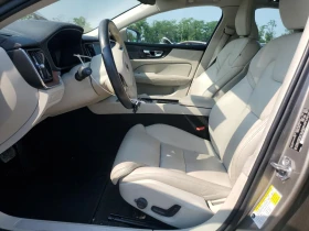 Volvo S60 - 28760 лв. - 23302830 9