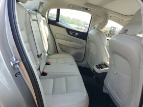 Volvo S60 - 28760 лв. - 23302830 10