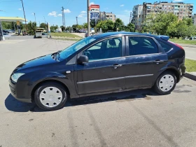 Ford Focus 1.6 HDI | Mobile.bg    3