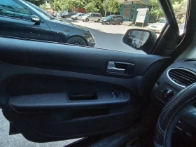Ford Focus 1.6 HDI | Mobile.bg    7