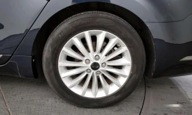 Kia K7 3.0 LPI Luxury  - 27570 лв. / 14096.32 € - 94870580 5