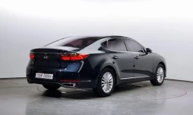 Kia K7 3.0 LPI Luxury  - 27570 лв. / 14096.32 € - 94870580 2