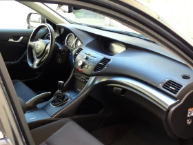 Honda Accord I-DTEC | Mobile.bg    8