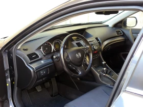 Honda Accord I-DTEC | Mobile.bg    7