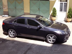 Honda Accord I-DTEC | Mobile.bg    5