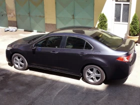 Honda Accord I-DTEC | Mobile.bg    6
