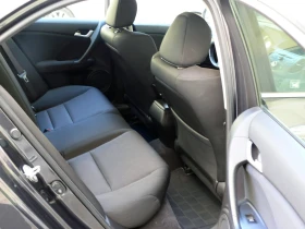 Honda Accord I-DTEC | Mobile.bg    9