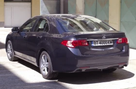 Honda Accord I-DTEC | Mobile.bg    2