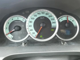 Toyota Corolla verso D4D 7 места, фейслифт!  - 6750 лв. / 3451.22 € - 27069443 13