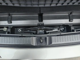 Toyota Corolla verso D4D 7 места, фейслифт!  - 6750 лв. / 3451.22 € - 27069443 15