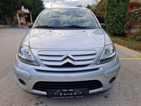 Обява за продажба на Citroen C3 FACE LIFT ..1.4i..91000km..НОВ ВНОС.. ~3 600 лв. - изображение 2 | Auto.bg Обява за продажба на Citroen C3 FACE LIFT ..1.4i..91000km..НОВ ВНОС.. ~3 600 лв. - изображение 2