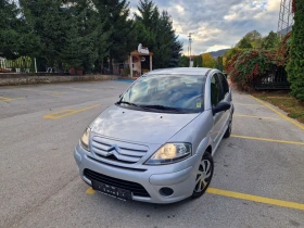 Обява за продажба на Citroen C3 FACE LIFT ..1.4i..91000km..НОВ ВНОС.. ~3 600 лв. - изображение 1 | Auto.bg Обява за продажба на Citroen C3 FACE LIFT ..1.4i..91000km..НОВ ВНОС.. ~3 600 лв. - изображение 1