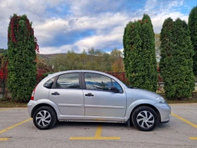 Обява за продажба на Citroen C3 FACE LIFT ..1.4i..91000km..НОВ ВНОС.. ~3 600 лв. - изображение 5 | Auto.bg Обява за продажба на Citroen C3 FACE LIFT ..1.4i..91000km..НОВ ВНОС.. ~3 600 лв. - изображение 5