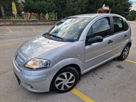 Обява за продажба на Citroen C3 FACE LIFT ..1.4i..91000km..НОВ ВНОС.. ~3 600 лв. - изображение 1 | Auto.bg Обява за продажба на Citroen C3 FACE LIFT ..1.4i..91000km..НОВ ВНОС.. ~3 600 лв. - изображение 1