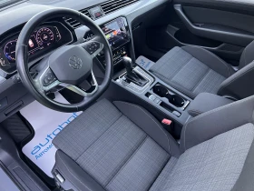 VW Passat BUSINESS/2.0TDI/150k.c./7-DSG/N1 - 43900 лв. / 22445.71 € - 45684826 7
