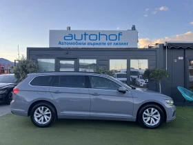 VW Passat BUSINESS/2.0TDI/150k.c./7-DSG/N1 - 43900 лв. / 22445.71 € - 45684826 5