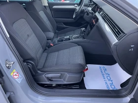 VW Passat BUSINESS/2.0TDI/150k.c./7-DSG/N1 - 43900 лв. / 22445.71 € - 45684826 8