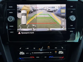 VW Passat BUSINESS/2.0TDI/150k.c./7-DSG/N1 - 43900 лв. / 22445.71 € - 45684826 13