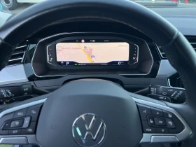 VW Passat BUSINESS/2.0TDI/150k.c./7-DSG/N1 - 43900 лв. / 22445.71 € - 45684826 11