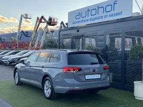VW Passat BUSINESS/2.0TDI/150k.c./7-DSG/N1 - 43900 лв. / 22445.71 € - 45684826 3