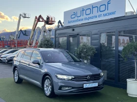 VW Passat BUSINESS/2.0TDI/150k.c./7-DSG/N1 - 43900 лв. / 22445.71 € - 45684826 6