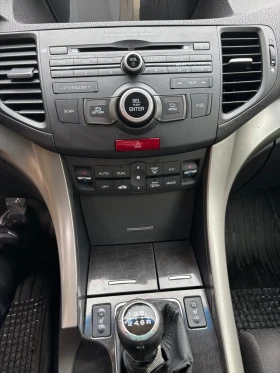 Honda Accord, снимка 6