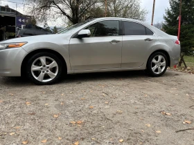 Honda Accord, снимка 13